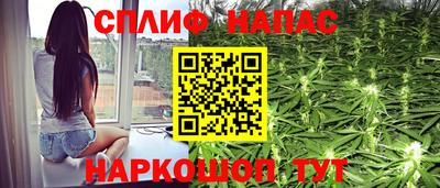 круглые Рязань