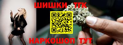 mdpv Пугачёв